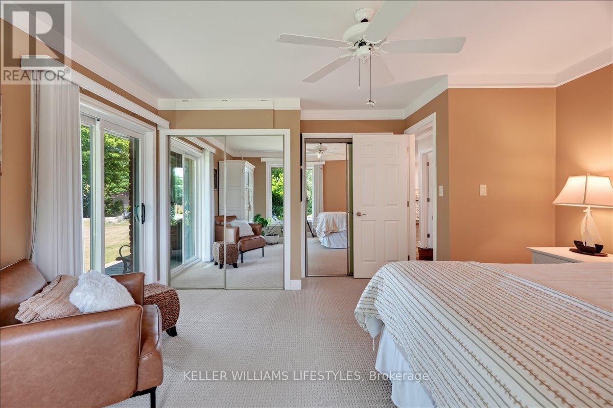 4350 BLUEPOINT DRIVE - 22