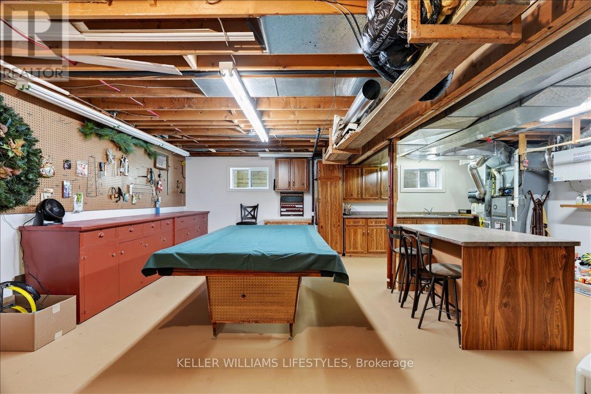 4350 BLUEPOINT DRIVE - 26