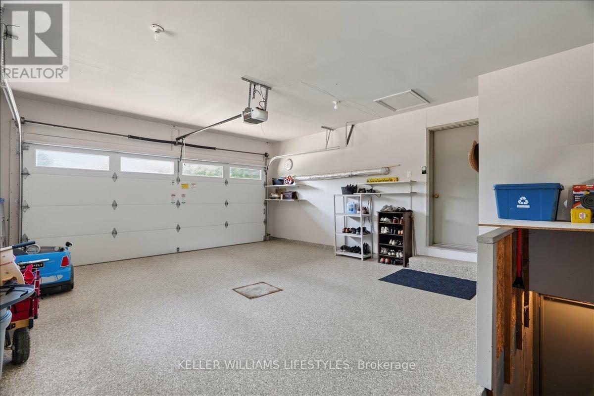 4350 BLUEPOINT DRIVE - 28