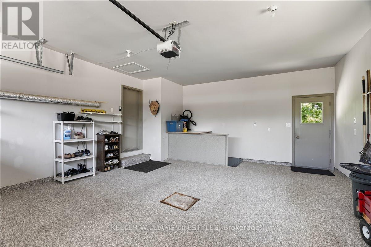 4350 BLUEPOINT DRIVE - 29