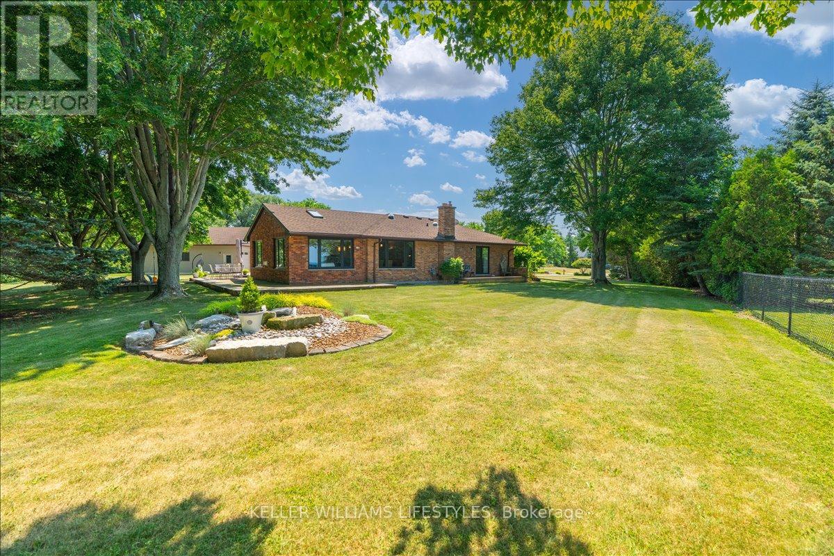 4350 BLUEPOINT DRIVE - 35