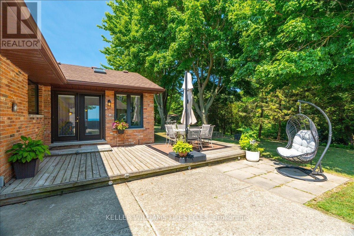 4350 BLUEPOINT DRIVE - 32