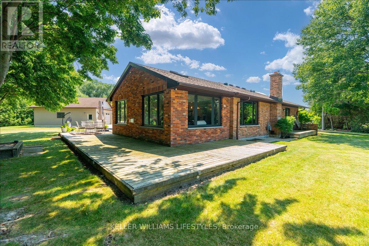 4350 BLUEPOINT DRIVE - 34