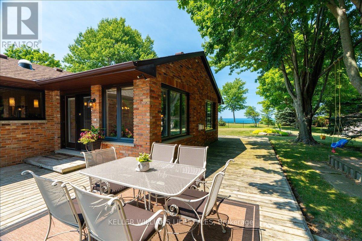 4350 BLUEPOINT DRIVE - 33
