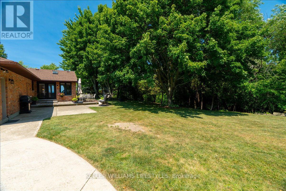4350 BLUEPOINT DRIVE - 31