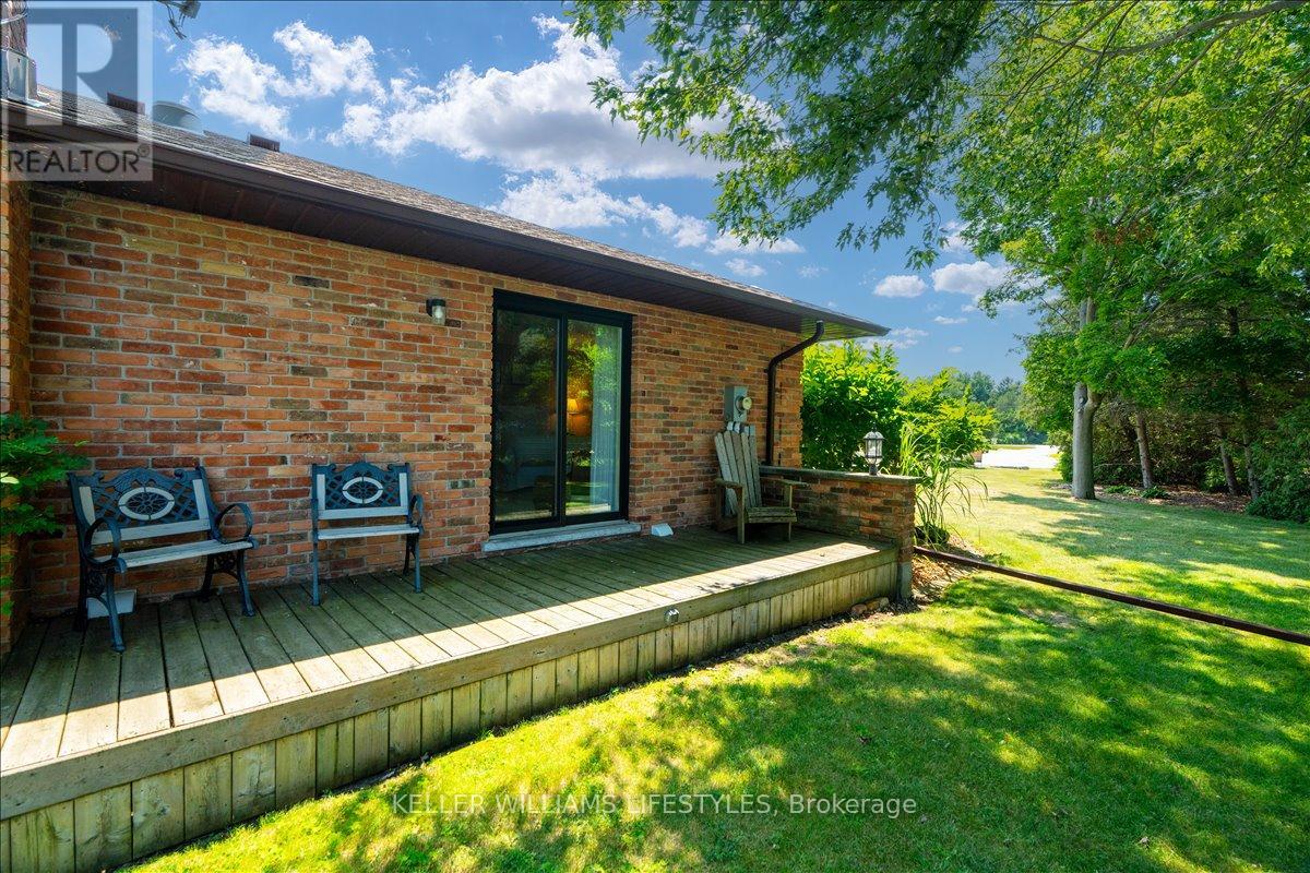 4350 BLUEPOINT DRIVE - 36