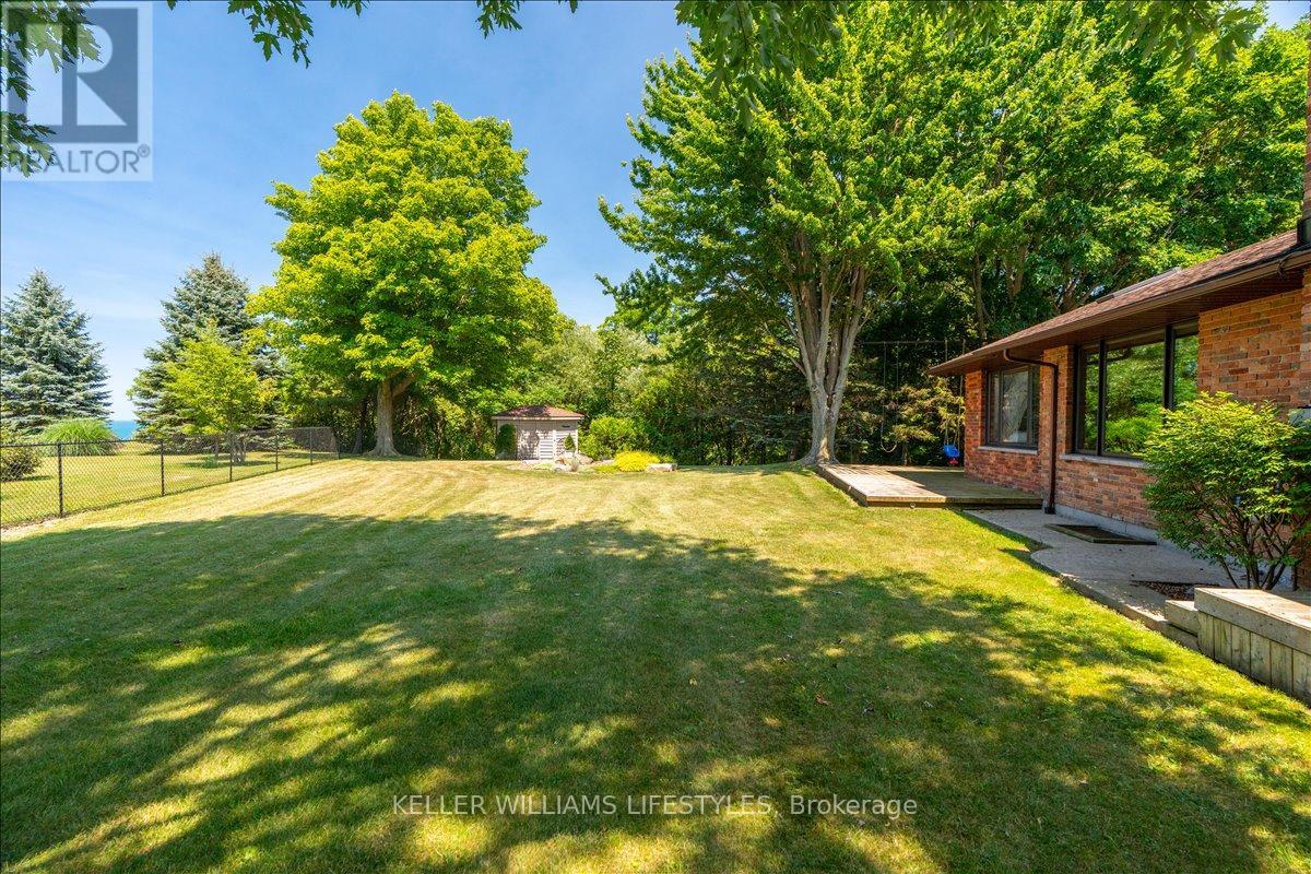 4350 BLUEPOINT DRIVE - 37
