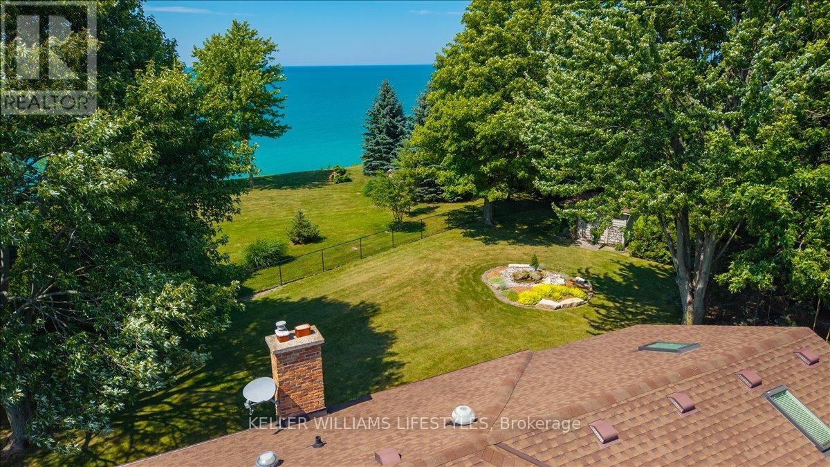 4350 BLUEPOINT DRIVE - 38