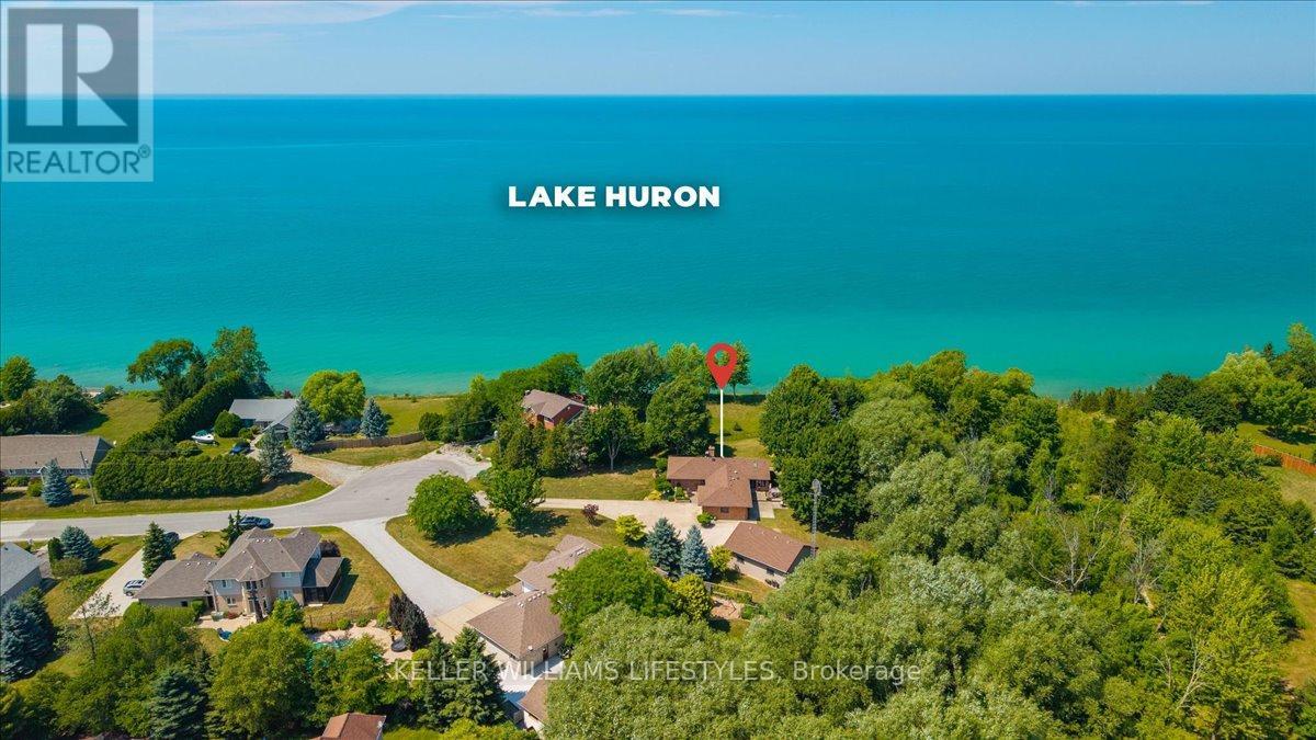 4350 BLUEPOINT DRIVE - 39