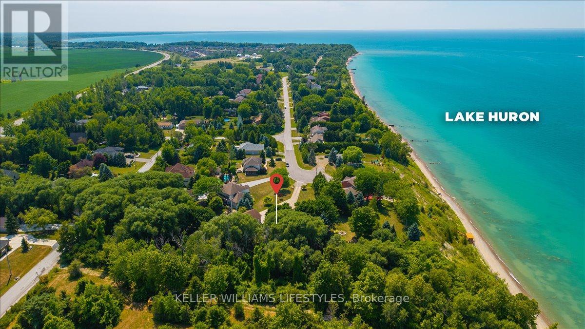 4350 BLUEPOINT DRIVE - 42