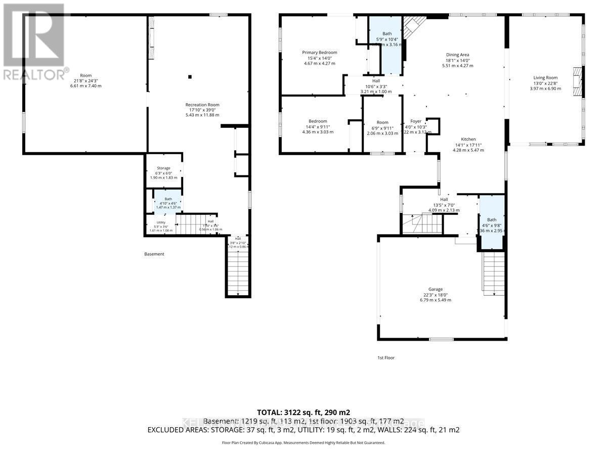 4350 BLUEPOINT DRIVE - 44