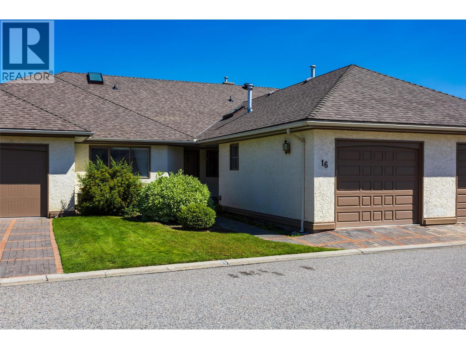#16 950 Lanfranco Road - 1