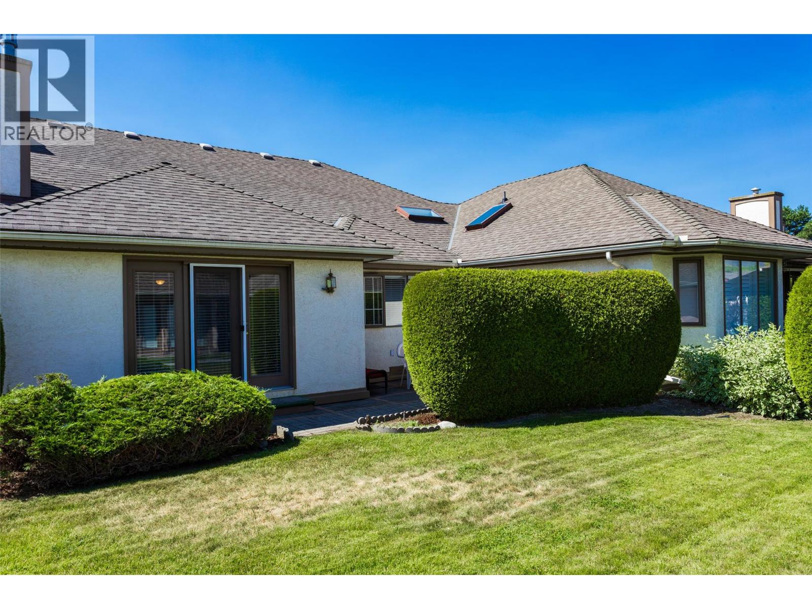 #16 950 Lanfranco Road - 16