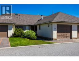 16 950 Lanfranco Road, Kelowna