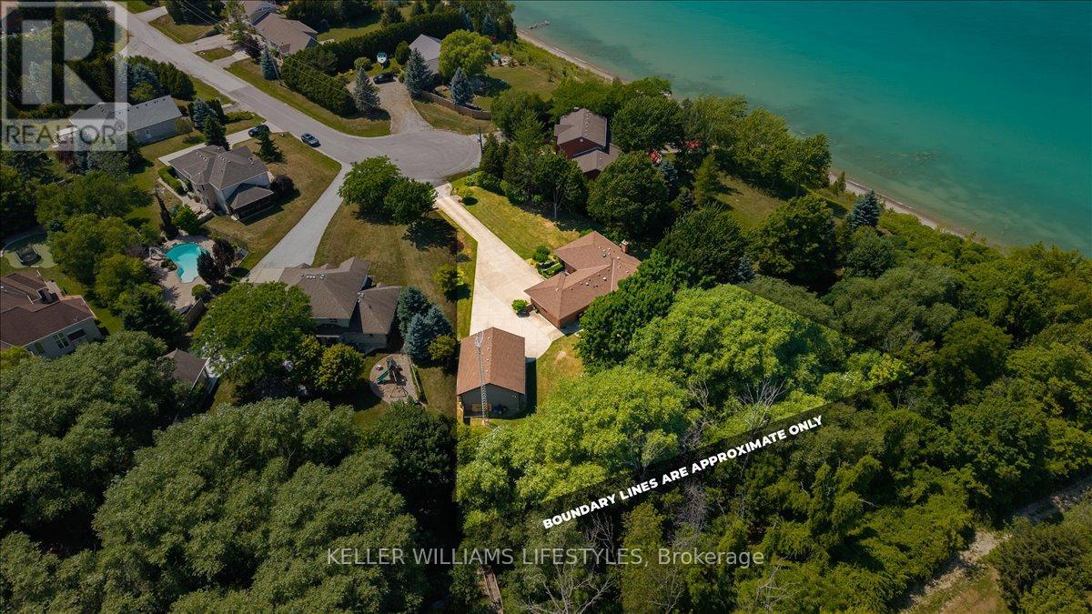 4350 BLUEPOINT DRIVE - 41