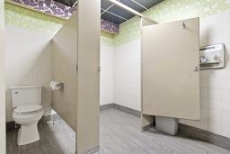7727  85 St, Edmonton, AB T6C3B4 Photo 33