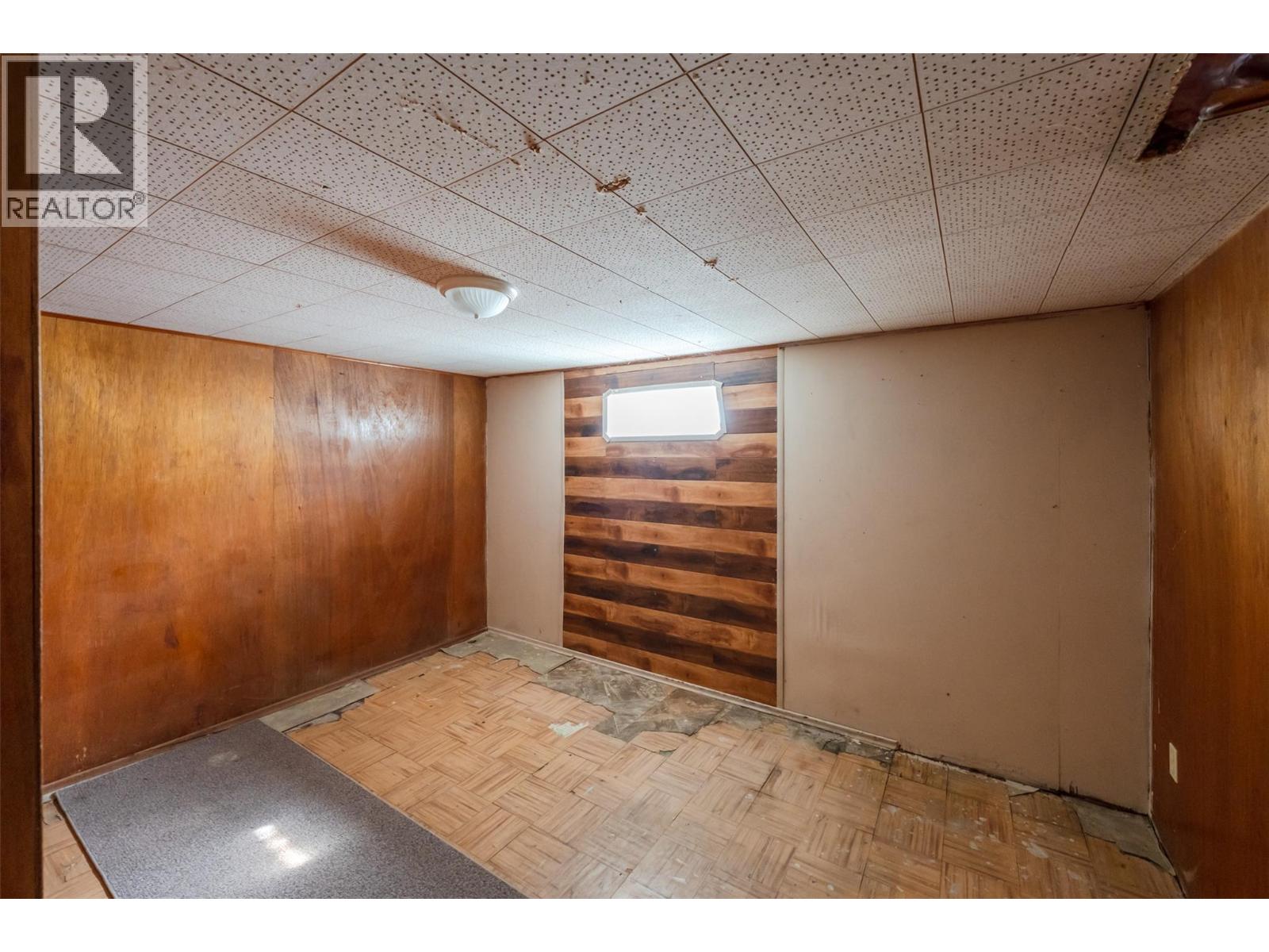  8903 74th Avenue, Osoyoos