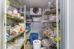 7727  85 St, Edmonton, AB T6C3B4 Photo 24
