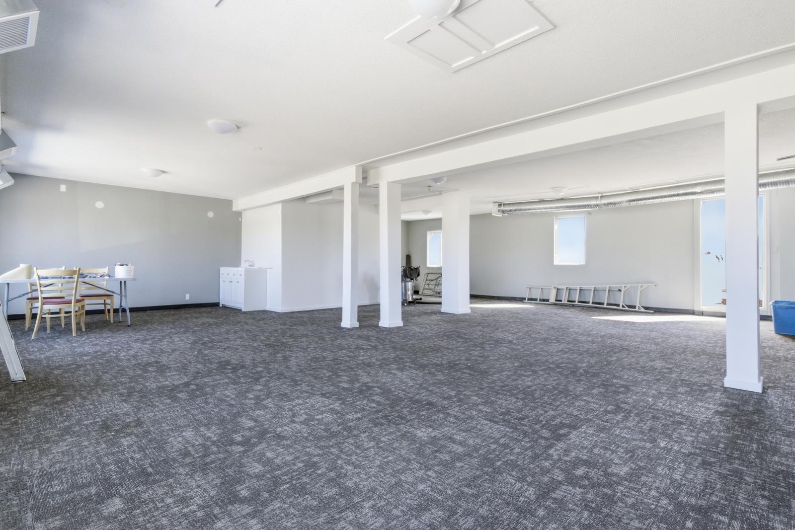 Edmonton, AB, T6C 3B4 - Photo 39