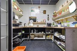 7727  85 St, Edmonton, AB T6C3B4 Photo 28