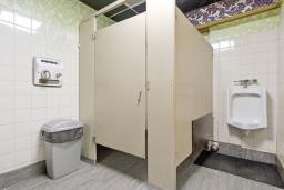 7727  85 St, Edmonton, AB T6C3B4 Photo 29