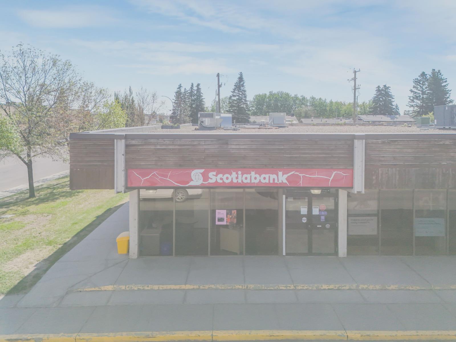 Morinville, AB, T8R 1R4