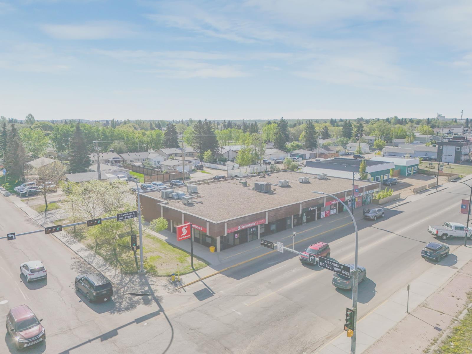 Morinville, AB, T8R 1R4 - Photo 11