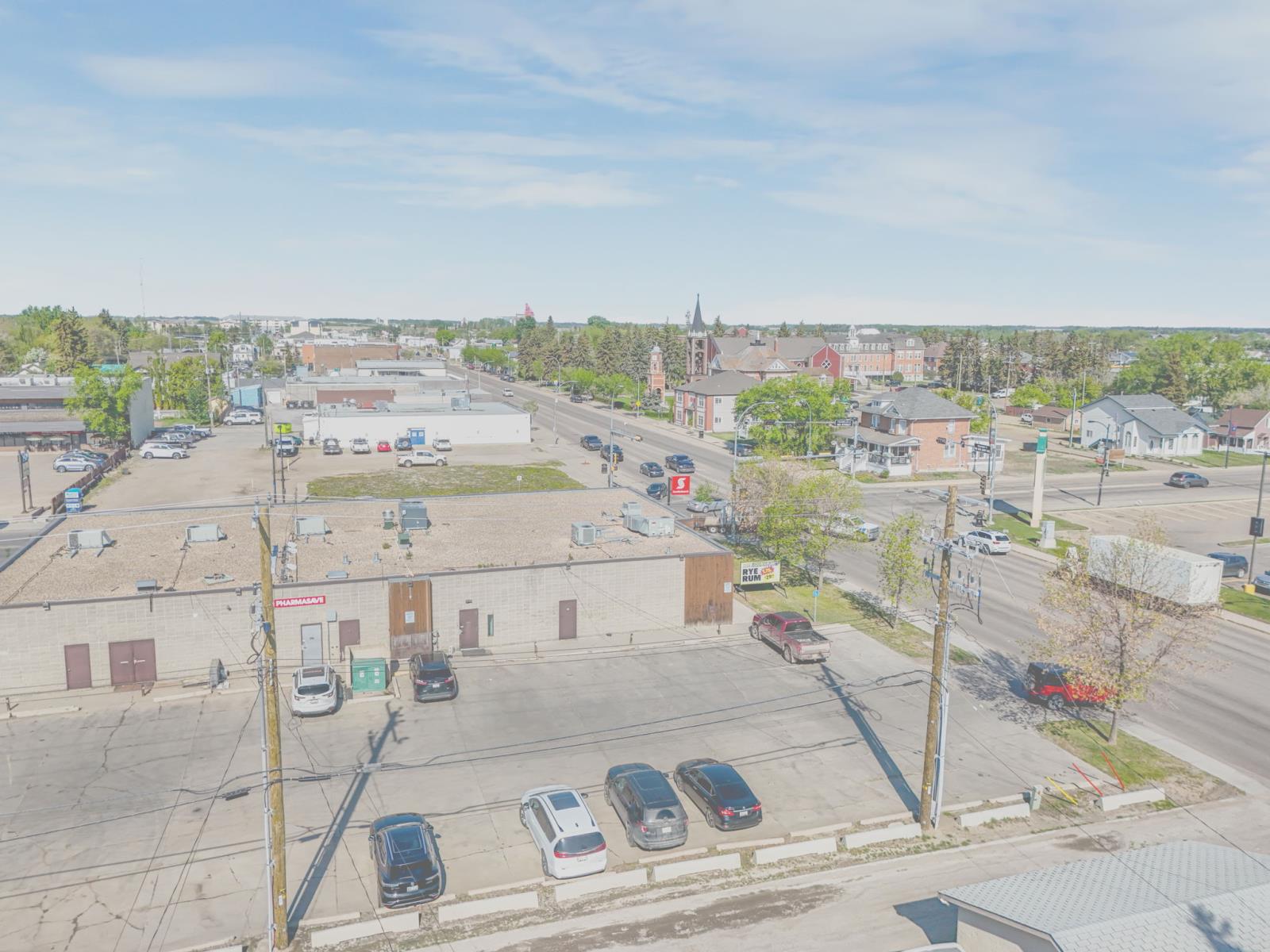 Morinville, AB, T8R 1R4 - Photo 12