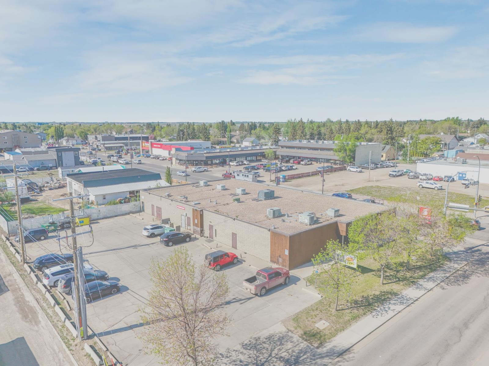 Morinville, AB, T8R 1R4 - Photo 13