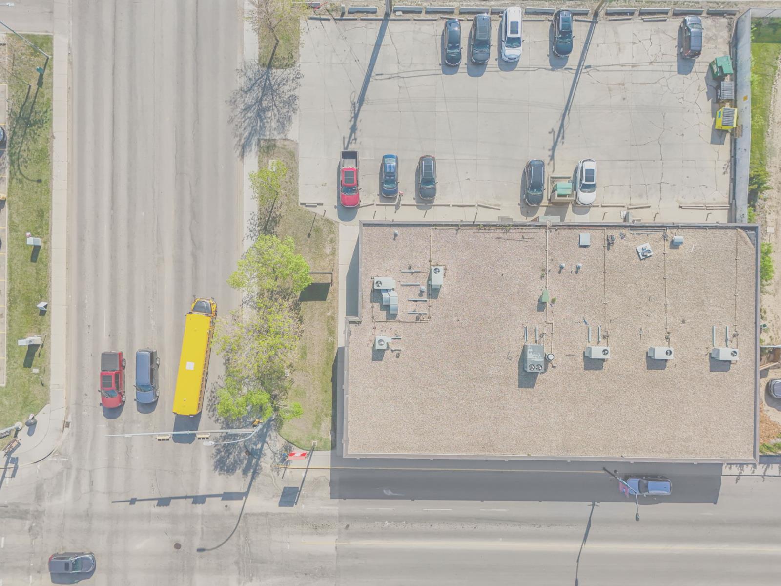 Morinville, AB, T8R 1R4 - Photo 15