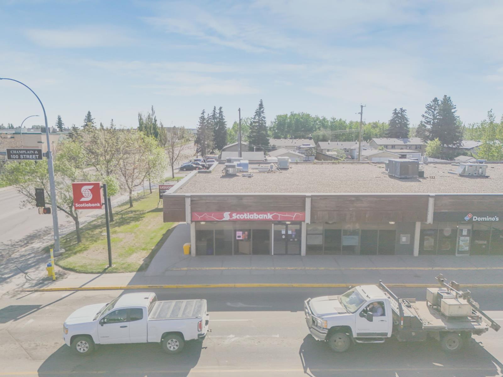 Morinville, AB, T8R 1R4 - Photo 5