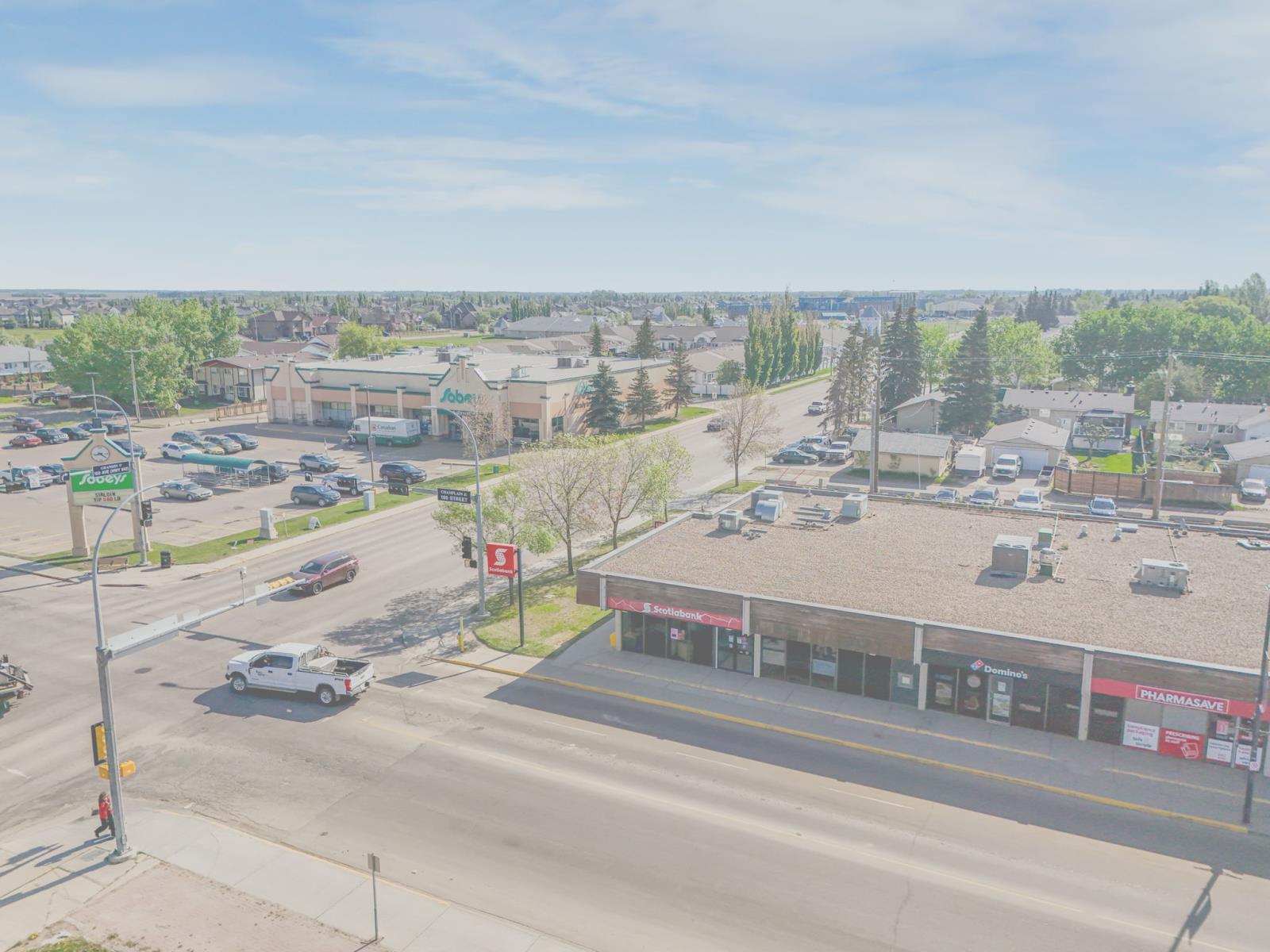 Morinville, AB, T8R 1R4 - Photo 7