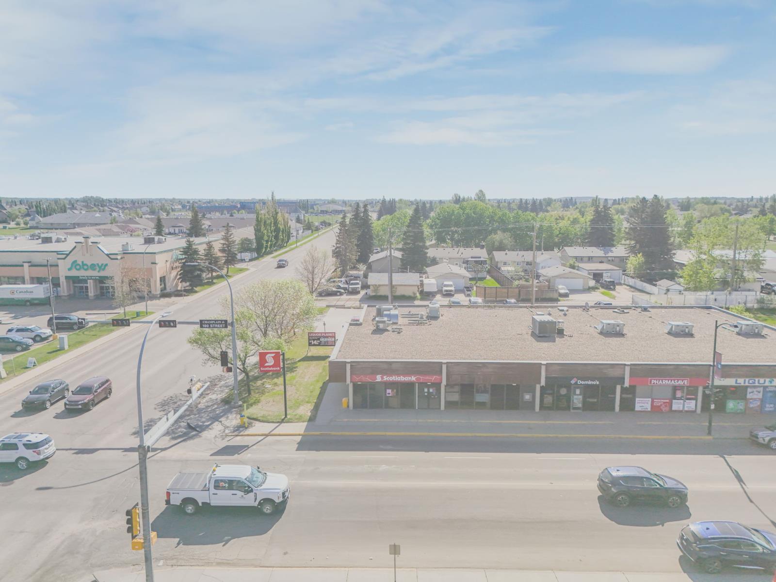 Morinville, AB, T8R 1R4 - Photo 8