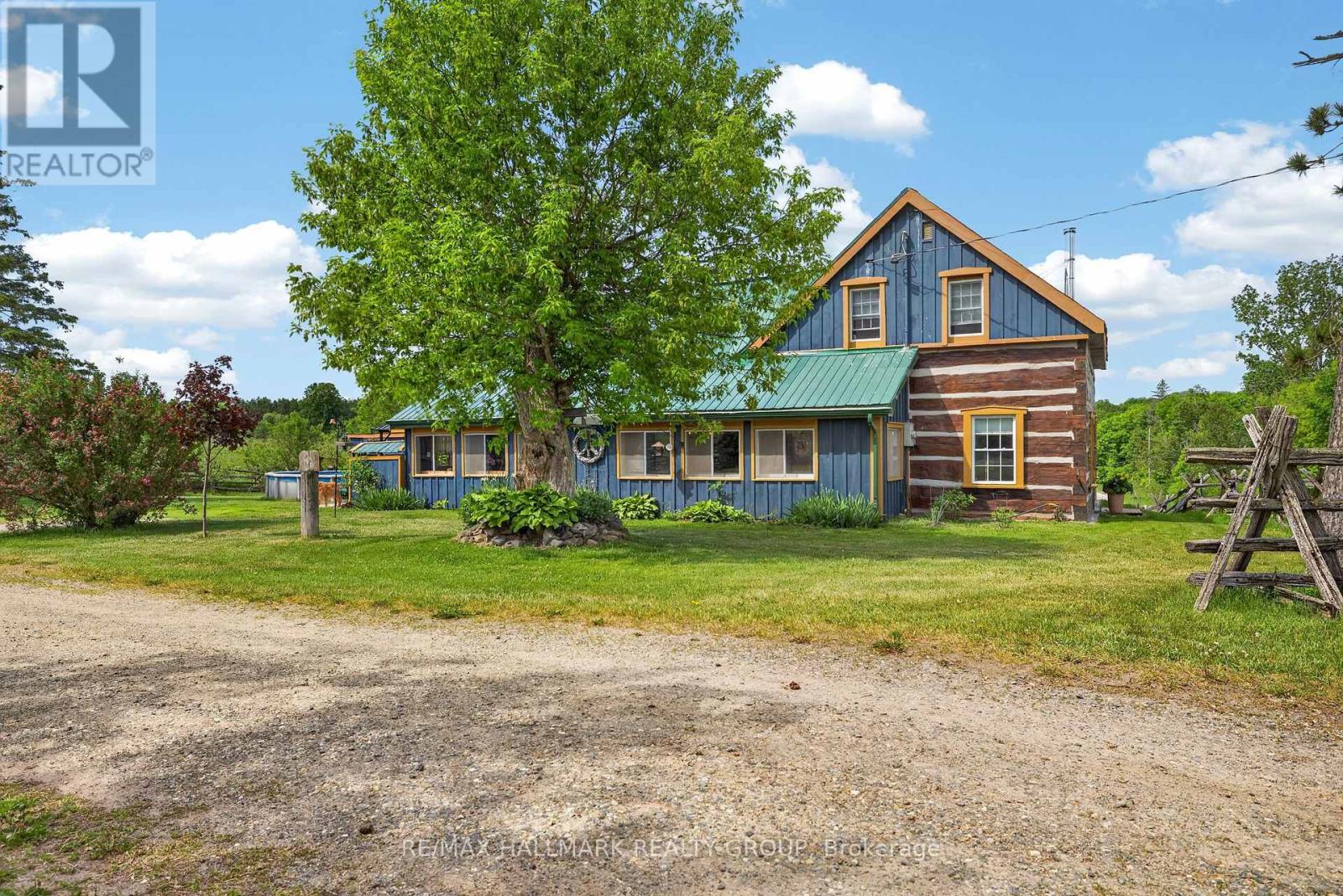 1013 LAVANT DARLING ROAD - 2