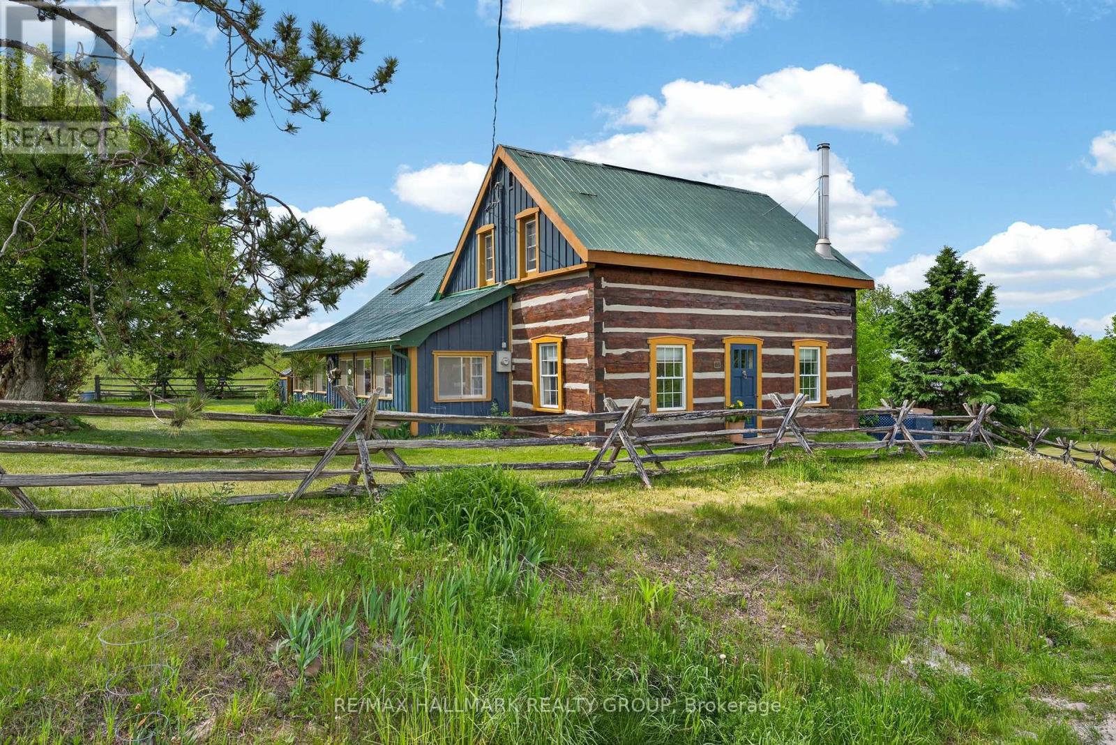 1013 LAVANT DARLING ROAD - Image 3