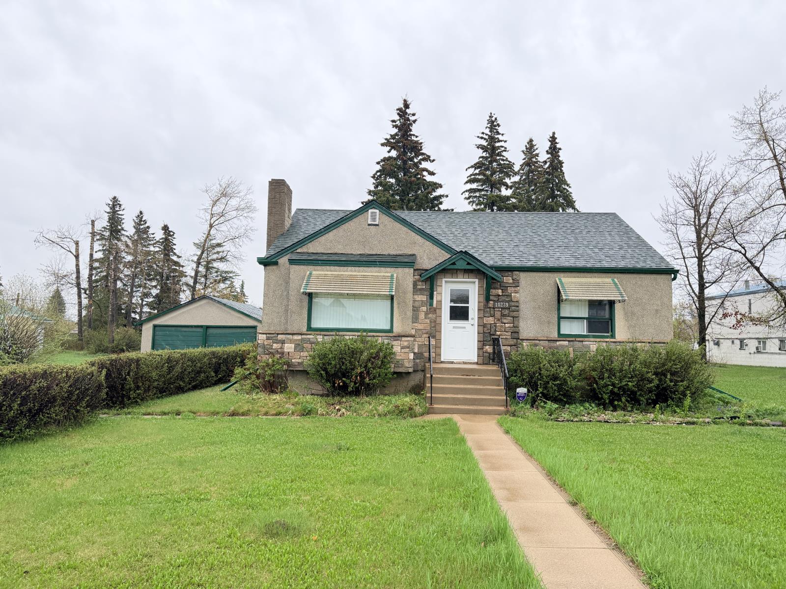 Rural Westlock County — photo 3