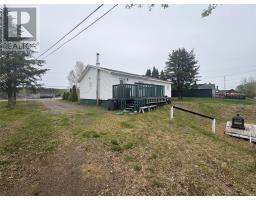 105 Main Street thumbnail 14