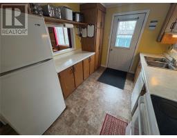 105 Main Street thumbnail 19