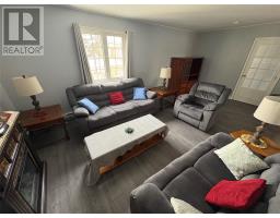 105 Main Street thumbnail 25