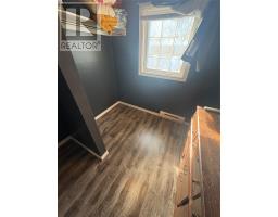 105 Main Street thumbnail 34