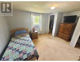 105 Main Street thumbnail 35