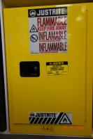 1203  Parsons Rd Nw, Edmonton, AB T6N0A9 Photo 7