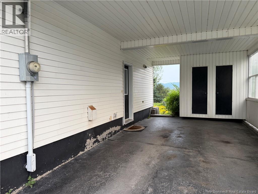 1234 Principale Street - Image 3