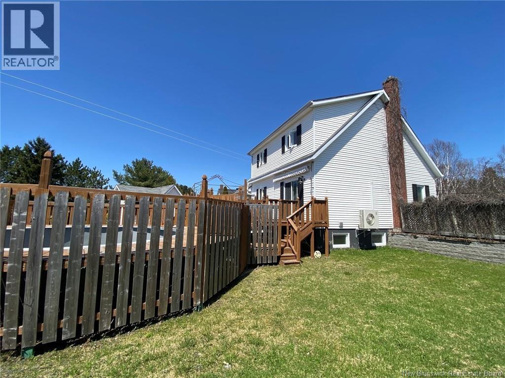 1234 Principale Street - 8