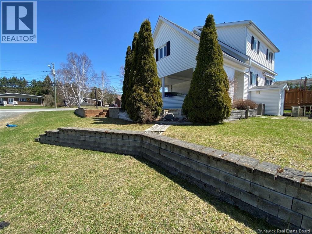 1234 Principale Street - 9