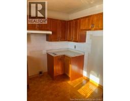 1234 Principale Street, Saint Basile, NB E7C1L9 Photo 13