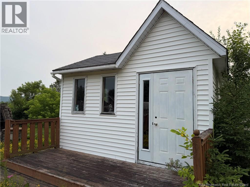 1234 Principale Street - Image 10