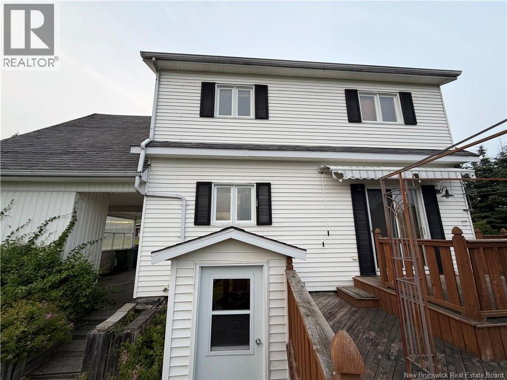 1234 Principale Street - Image 4