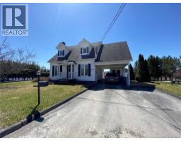 Bath (# pieces 1-6) - 1234 Principale Street, Saint Basile, NB E7C1L9 Photo 7
