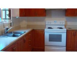 1234 Principale Street, Saint Basile, NB E7C1L9 Photo 14